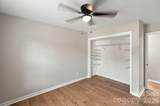 1129 Lyndsey Brooke Court - Photo 12