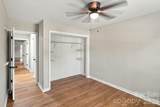 1129 Lyndsey Brooke Court - Photo 13