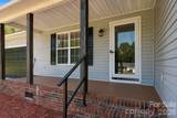 1129 Lyndsey Brooke Court - Photo 3