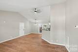 1129 Lyndsey Brooke Court - Photo 4