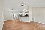 1129 Lyndsey Brooke Court - Photo 5