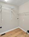 1129 Lyndsey Brooke Court - Photo 9
