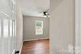 1129 Lyndsey Brooke Court - Photo 10