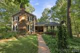 2840 Sparrow Springs Road - Photo 1