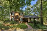 2840 Sparrow Springs Road - Photo 2