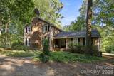 2840 Sparrow Springs Road - Photo 3