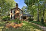 2840 Sparrow Springs Road - Photo 4
