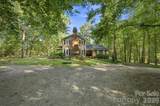 2840 Sparrow Springs Road - Photo 5