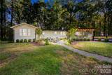 13923 Asbury Chapel Road - Photo 1