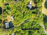 13923 Asbury Chapel Road - Photo 2