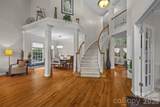 919 Thorn Ridge Lane - Photo 2