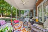 919 Thorn Ridge Lane - Photo 29