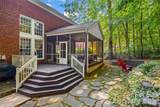 919 Thorn Ridge Lane - Photo 30