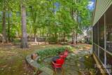 919 Thorn Ridge Lane - Photo 31
