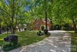919 Thorn Ridge Lane - Photo 33