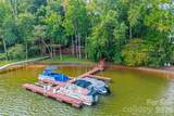 919 Thorn Ridge Lane - Photo 37