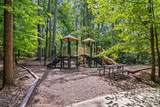 919 Thorn Ridge Lane - Photo 40