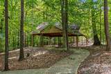 919 Thorn Ridge Lane - Photo 41