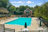 919 Thorn Ridge Lane - Photo 42
