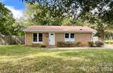 5704 Hillcrest Circle - Photo 1