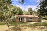 5704 Hillcrest Circle - Photo 2