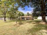 5704 Hillcrest Circle - Photo 3