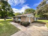 5704 Hillcrest Circle - Photo 4