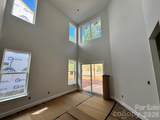 13134 Foxberry Road - Photo 2