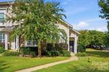 123 Leyton Loop - Photo 1