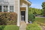 123 Leyton Loop - Photo 2