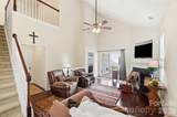 123 Leyton Loop - Photo 3