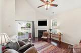 123 Leyton Loop - Photo 4