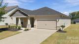 4931 Trigney Court - Photo 1