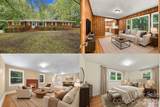 7029 Linda Lake Drive - Photo 1