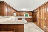 7029 Linda Lake Drive - Photo 11