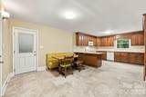 7029 Linda Lake Drive - Photo 12