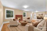 7029 Linda Lake Drive - Photo 13