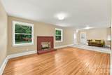 7029 Linda Lake Drive - Photo 14