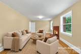 7029 Linda Lake Drive - Photo 15
