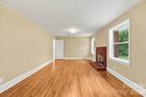 7029 Linda Lake Drive - Photo 16