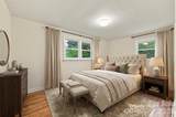 7029 Linda Lake Drive - Photo 17