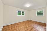 7029 Linda Lake Drive - Photo 18