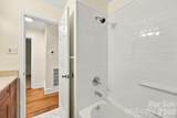 7029 Linda Lake Drive - Photo 19