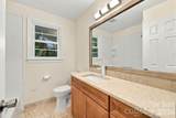 7029 Linda Lake Drive - Photo 20