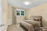 7029 Linda Lake Drive - Photo 21