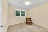 7029 Linda Lake Drive - Photo 22