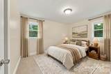7029 Linda Lake Drive - Photo 23