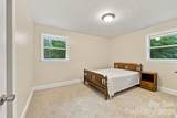 7029 Linda Lake Drive - Photo 24