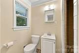 7029 Linda Lake Drive - Photo 25