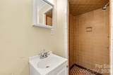 7029 Linda Lake Drive - Photo 26